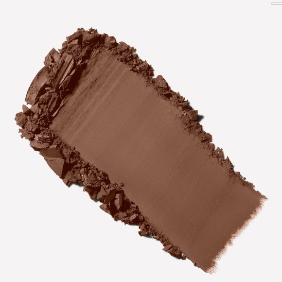 MAC Eyeshadow in Espresso – 0.05 oz / 1.5 g – Deep Brown Shade for Defined Eyes. - Picture 5 of 6